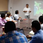 Zonas Económicas Especiales en México | Ley de ZEE Campeche y cooperación internacional – Pepe Berzunza