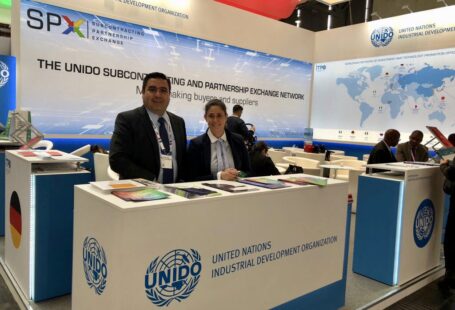 José Domingo Berzunza Espínola analiza la complejidad económica de Campeche a partir del diagnóstico del CID de Harvard y el Programa Marco de Desarrollo Económico 2015–2019.