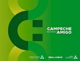 Campeche y la Inversión Extranjera Directa: un análisis institucional de su evolución