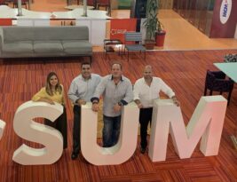 El Ecosistema Emprendedor de Campeche: La Visión de Pepe Berzunza –  Alianzas y Resultados – 