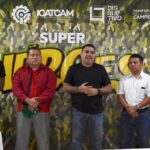 El programa de emprendimiento HEROES impulsa a emprendedores locales con capacitación y oportunidades de crecimiento