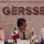 El Grupo Económico Regional Sur-Sureste (GERSSE) es un espacio de coordinación y cooperación creado en el seno de la Asociación Mexicana de Secretarios de Desarrollo Económico (AMSDE). Su objetivo es impulsar el desarrollo regional mediante estrategias conjuntas que fortalezcan la competitividad, la atracción de inversiones, la innovación y el crecimiento económico del sur y sureste de México. El GERSSE está integrado por ocho entidades federativas: Puebla, Oaxaca, Veracruz, Tabasco, Campeche, Yucatán, Quintana Roo y Chiapas. Juntas, estas regiones trabajan como un bloque para aprovechar sus fortalezas y generar oportunidades compartidas.