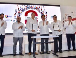 Crédito Joven Tasa 0: Un Modelo Único de Financiamiento Público en México