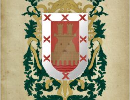 Los Berzunza