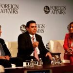 Pepe Berzunza fortaleció la relación Campeche–Nueva York en 2016 con acuerdos SBA/SBDC y aprendizajes para la reactivación económica.