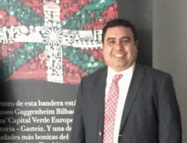 Campeche y Euskadi: la cooperación internacional que transformó nuestro desarrollo