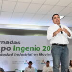Como Pepe Berzunza Estoy convencido de que la innovación es la llave para diversificar nuestra economía y construir un mejor futuro.