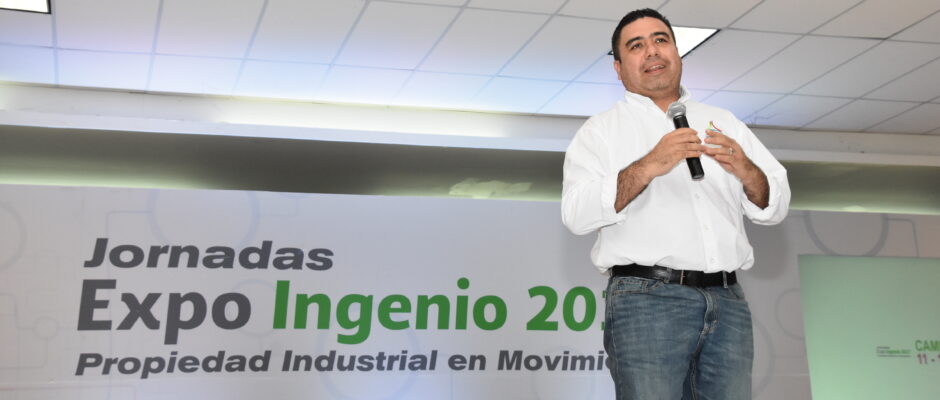 Como Pepe Berzunza Estoy convencido de que la innovación es la llave para diversificar nuestra economía y construir un mejor futuro.
