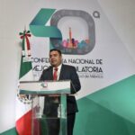 40 Mejora Regulatoria