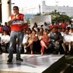El Instituto Campechano del Emprendedor transformó vidas, atrajo aliados internacionales y puso a Campeche en el mapa mundial del emprendimiento.