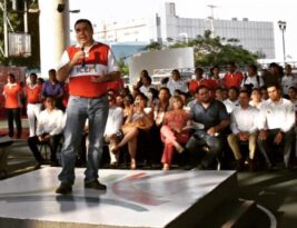 ¡ Atrévete a Emprender !  | Pepe Berzunza 