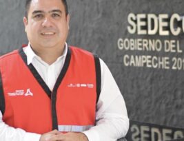 Resultados de la gestión de José Domingo Berzunza Espínola como Secretario de Desarrollo Económico de Campeche (2015–2019)