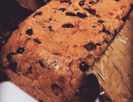 La Merienda Campechana: historia, tradición y sabor de la Ciudad Amurallada