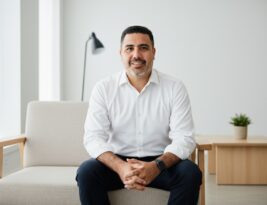 Reflexiones sobre el valor de la transparencia pública | Pepe Berzunza