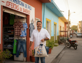 José Domingo Berzunza Espínola | La Economía Cotidiana: el poder de lo que hacemos todos los días