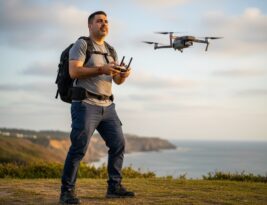 José Domingo Berzunza Espínola | El futuro del trabajo ya llegó: cómo prepararnos para la era de las habilidades