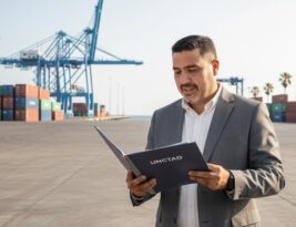 La Cooperación con la UNCTAD y la Construcción de la ZEE de Campeche: Una Historia de Visión, Aprendizaje y Desarrollo Económico | Por Pepe Berzunza