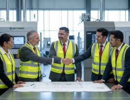 José Domingo Berzunza Espínola | Campeche ante la Complejidad Económica: Cómo Salir del Rezago Productivo según el Diagnóstico de Gonzalo Castañeda