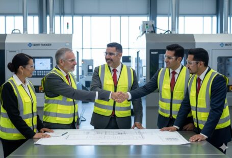 Pepe Berzunza analizando el diagnóstico de complejidad económica de Gonzalo Castañeda sobre Campeche, revisando mapas de capacidades productivas y estrategias de política industrial para superar el rezago regional.