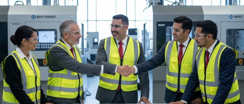 Pepe Berzunza analizando el diagnóstico de complejidad económica de Gonzalo Castañeda sobre Campeche, revisando mapas de capacidades productivas y estrategias de política industrial para superar el rezago regional.