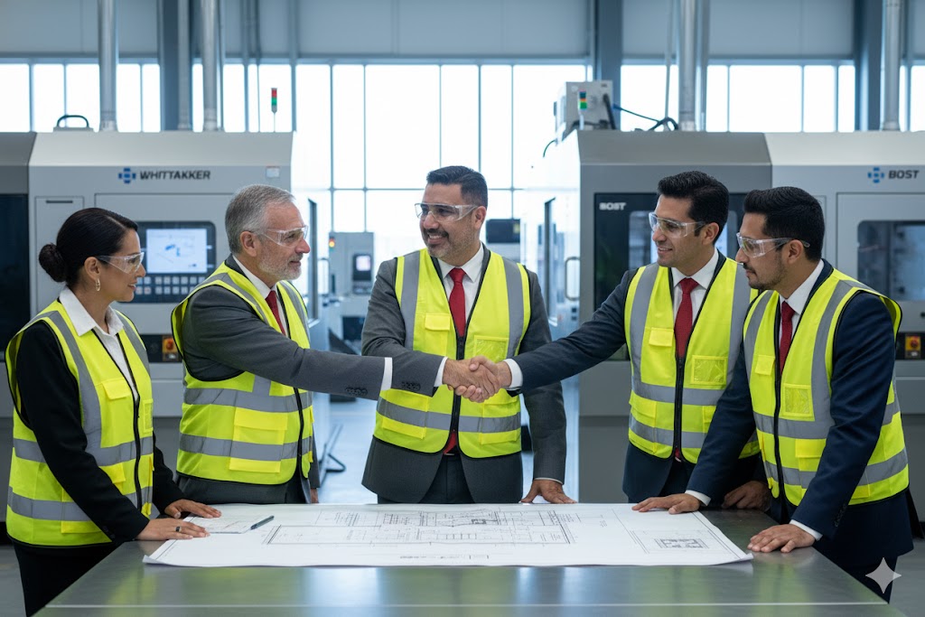 Pepe Berzunza analizando el diagnóstico de complejidad económica de Gonzalo Castañeda sobre Campeche, revisando mapas de capacidades productivas y estrategias de política industrial para superar el rezago regional.