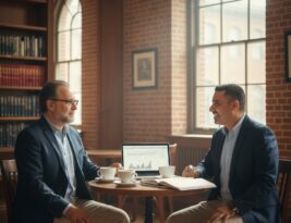 José Domingo Berzunza Espínola | La teoría de la complejidad económica: del conocimiento al desarrollo territorial sostenible