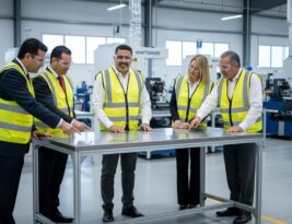 El verdadero camino del desarrollo económico: un proceso sin atajos