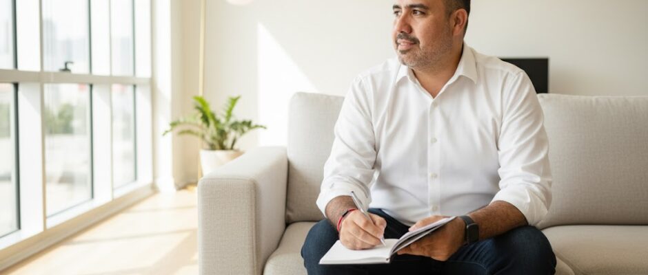 De la Reflexión Histórica de Martínez Alomía a la Complejidad del Siglo XXI