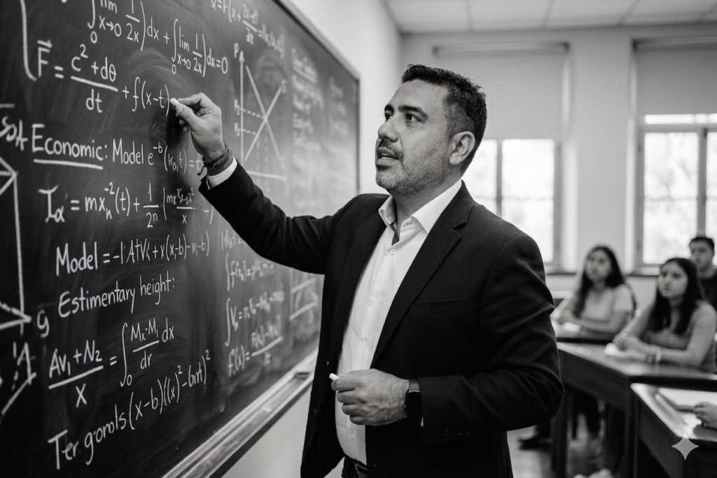 Innovación disruptiva, Joseph Schumpeter, supervivencia empresarial, emprendimiento en Campeche, estrategia de negocio.