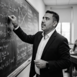 Innovación disruptiva, Joseph Schumpeter, supervivencia empresarial, emprendimiento en Campeche, estrategia de negocio.