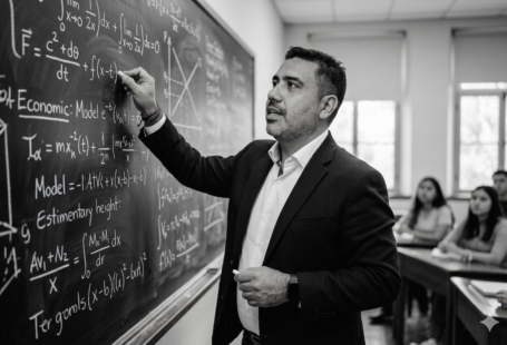 Innovación disruptiva, Joseph Schumpeter, supervivencia empresarial, emprendimiento en Campeche, estrategia de negocio.