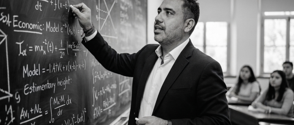 Innovación disruptiva, Joseph Schumpeter, supervivencia empresarial, emprendimiento en Campeche, estrategia de negocio.