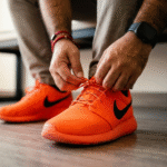 Análisis de Pepe Berzunza sobre la situación de los derechos humanos y la justicia en Campeche.