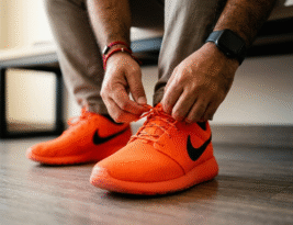 El Riesgo de Disentir en Campeche: Persecución Política y Derechos Humanos | Pepe Berzunza