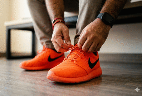 Análisis de Pepe Berzunza sobre la situación de los derechos humanos y la justicia en Campeche.