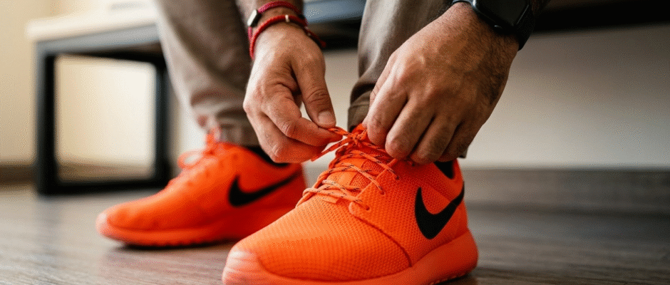 Análisis de Pepe Berzunza sobre la situación de los derechos humanos y la justicia en Campeche.