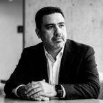 Denuncia formal por vulneración de datos personales sensibles y abuso de autoridad en Campeche