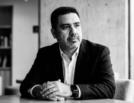 Salud Mental y Delitos Penales: La Persecución Política en Campeche | Pepe Berzunza