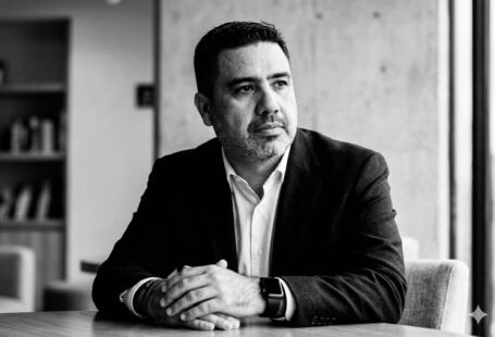 Denuncia formal por vulneración de datos personales sensibles y abuso de autoridad en Campeche