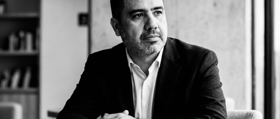 Denuncia formal por vulneración de datos personales sensibles y abuso de autoridad en Campeche