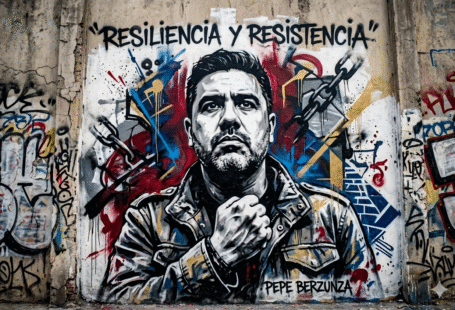 Análisis crítico sobre el uso político de la Fiscalía Anticorrupción en Campeche y la importancia de defender la presunción de inocencia y el debido proceso.