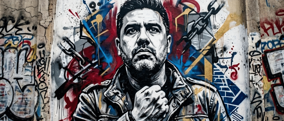 Análisis crítico sobre el uso político de la Fiscalía Anticorrupción en Campeche y la importancia de defender la presunción de inocencia y el debido proceso.