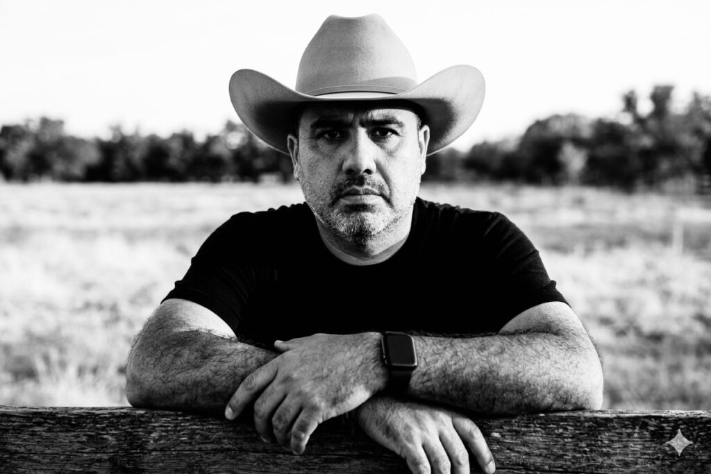 Corrido de Pepe Berzunza: Testimonio de un académico de Harvard perseguido político por su defensa democrática..