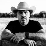 Corrido de Pepe Berzunza: Testimonio de un académico de Harvard perseguido político por su defensa democrática..