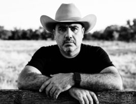 Corrido de Pepe Berzunza: Resiliencia y Lucha por la Democracia