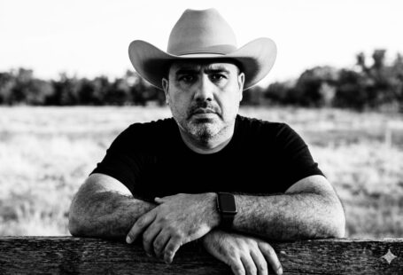 Corrido de Pepe Berzunza: Testimonio de un académico de Harvard perseguido político por su defensa democrática..