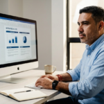 Jose-Berzunza-Investigacion-ICATCAM-Transformacion-Digital