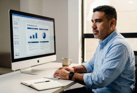 Jose-Berzunza-Investigacion-ICATCAM-Transformacion-Digital