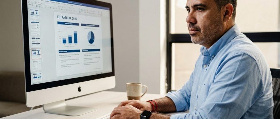 Jose-Berzunza-Investigacion-ICATCAM-Transformacion-Digital