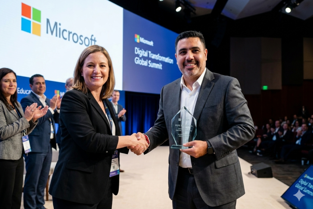 Mercenarios digitales Campeche, El Reportero del Crimen, Abraham Martínez Caamal, Juan Daniel Ehuán, difamación, Pepe Berzunza.